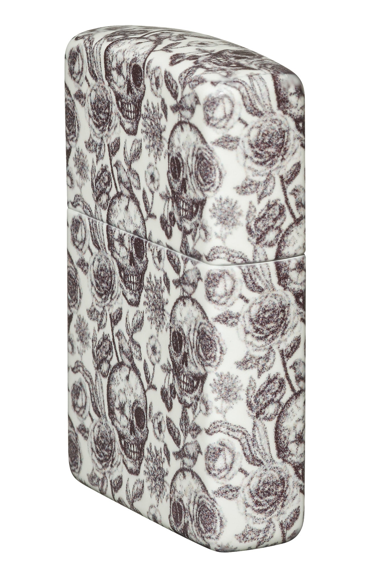 Skeleton Design