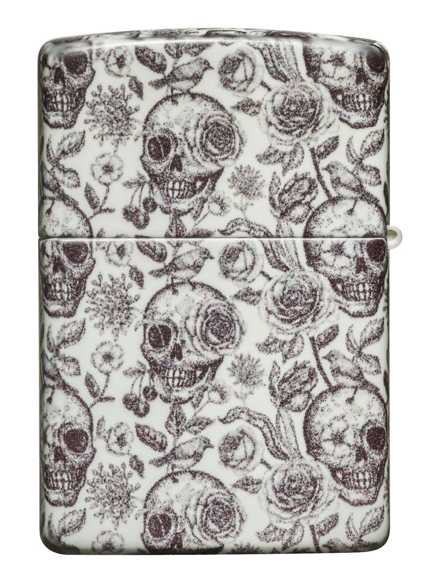 Skeleton Design