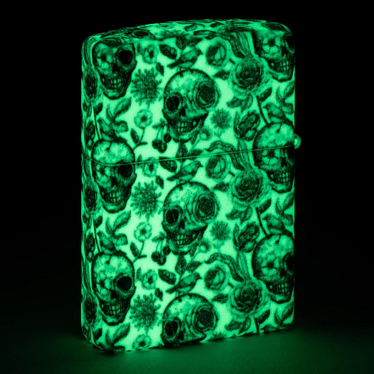 Skeleton Design