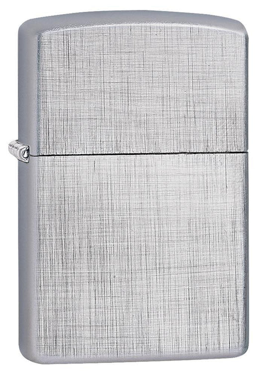 Classic Linen Weave