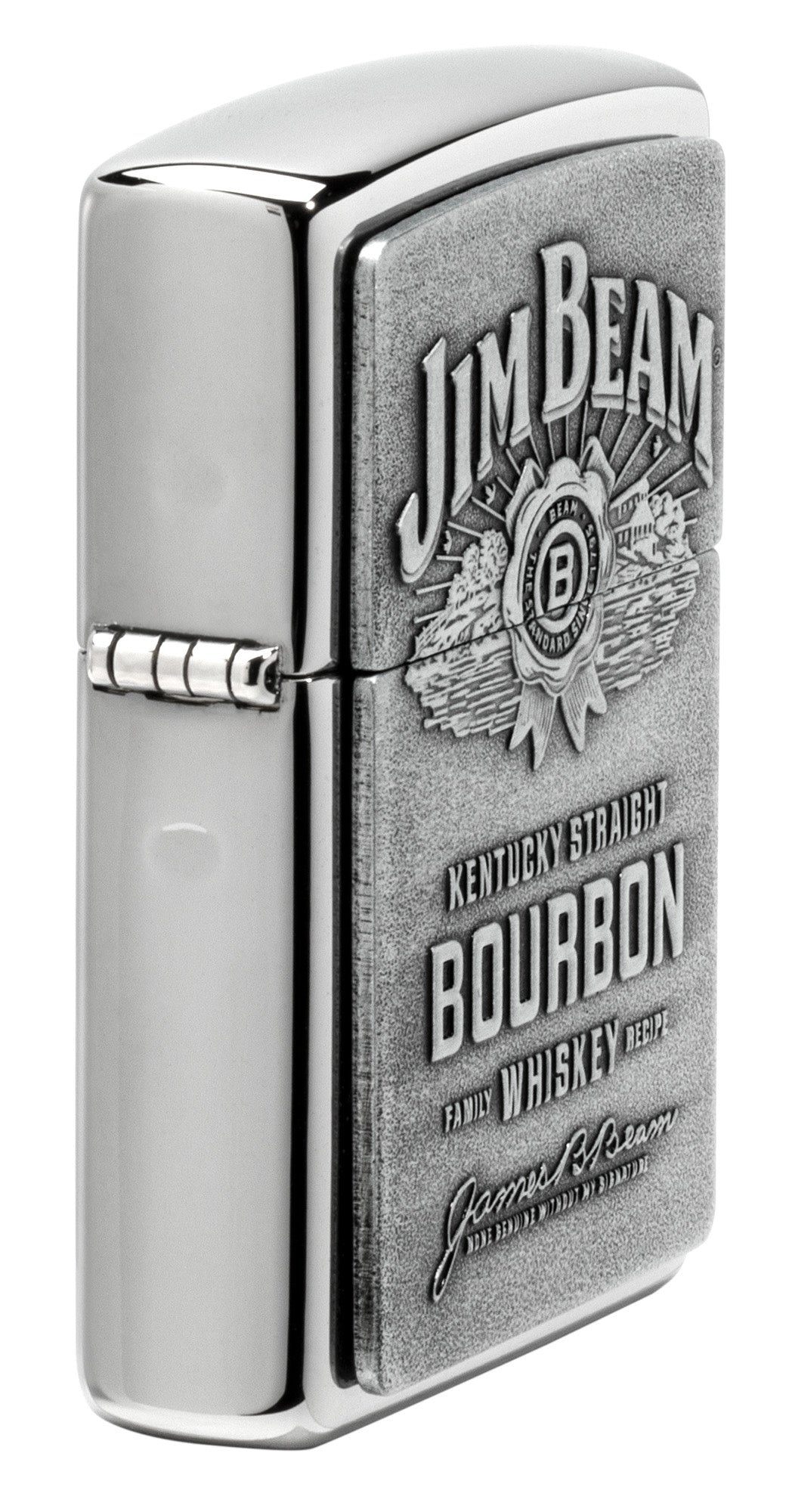 Jim Beam®