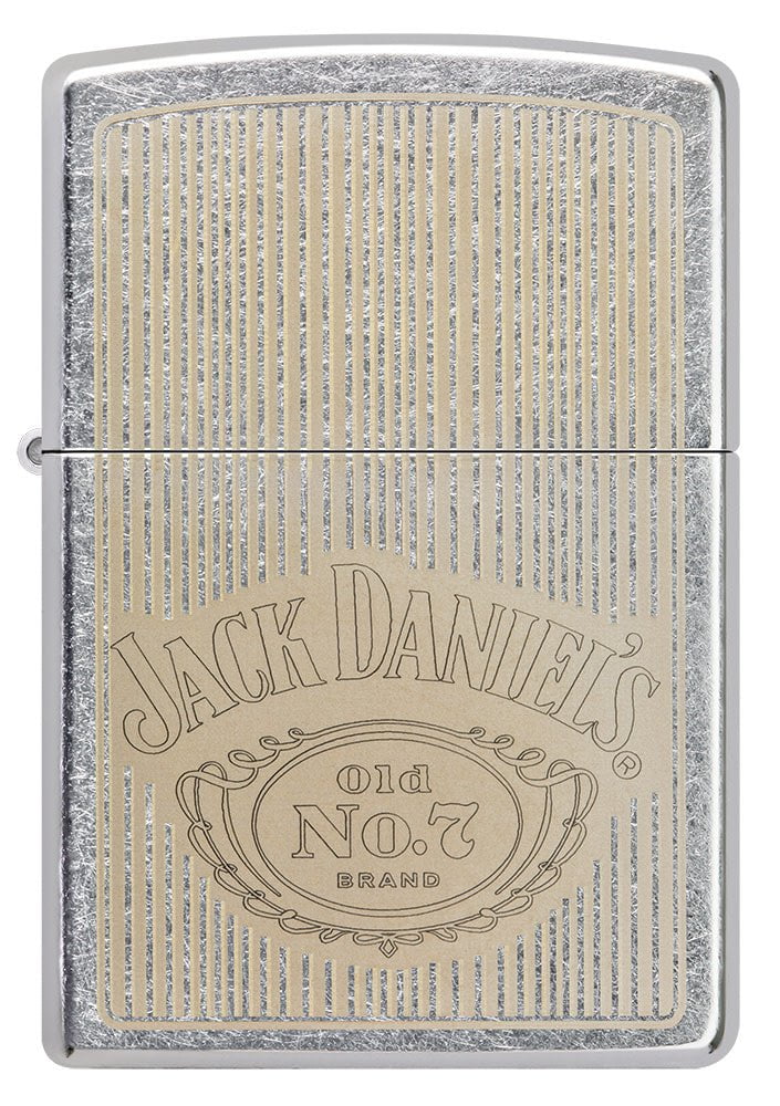 Jack Daniel's®