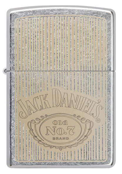 Jack Daniel's®