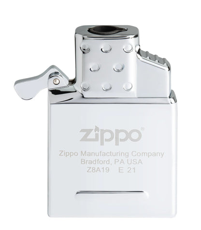 Butane Lighter Insert Single