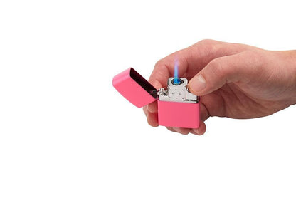 Butane Lighter Insert Single